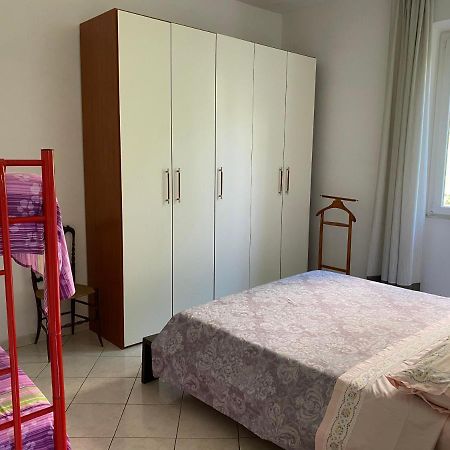 La Mi Ca Διαμέρισμα Λα Σπέτσια Εξωτερικό φωτογραφία